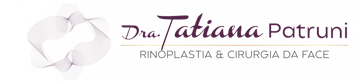 Dra. Tatiana Patruni — Rinoplastia e Cirurgia da Face